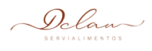 D´Clau Servi Alimentos