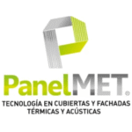 Sin título (14)