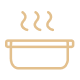 Sobre Nosotros food icon 08 2.png
