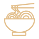 Sobre Nosotros food icon 28 2.png