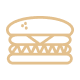 Sobre Nosotros food icon 50 3.png