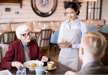 family at the restaurant yjswx6m service.jpg