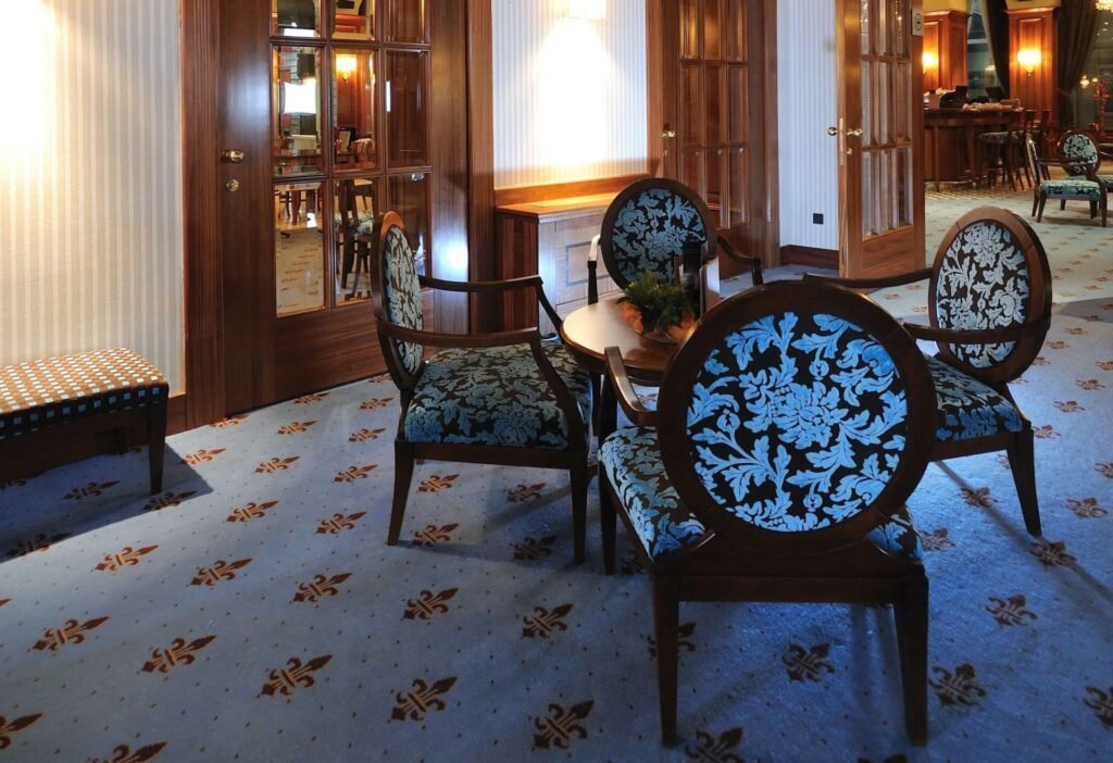 caffee restaurant ptsgqez contact us.jpg