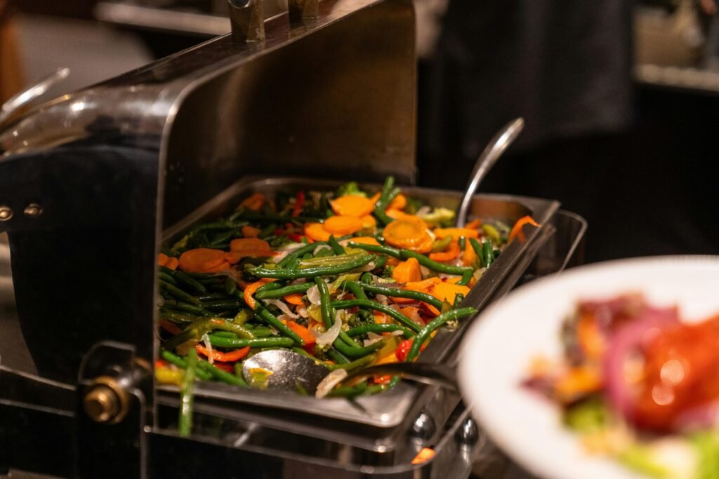 Servicios pexels justinagyarko 34278828