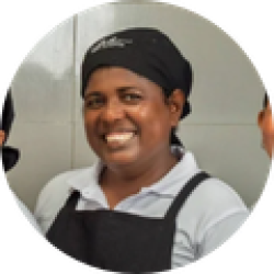 diseño sin título (5)