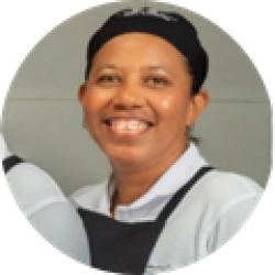 diseño sin título (6)